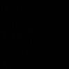 molnic330
